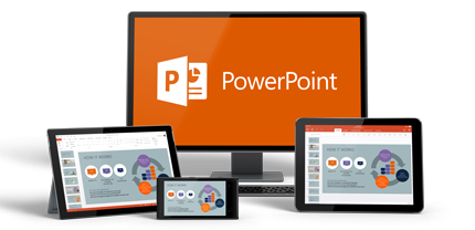 aprende power point