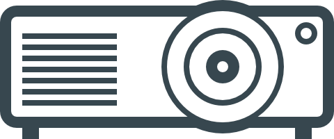 Proyector