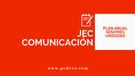 JEC Comunicación