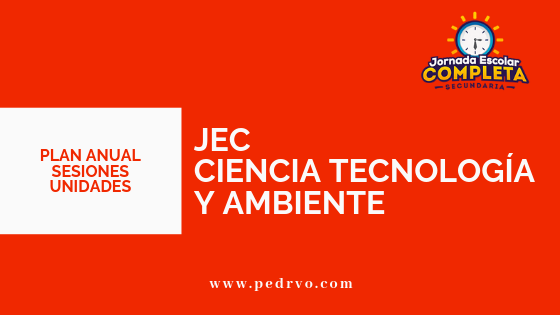 JEC CTA