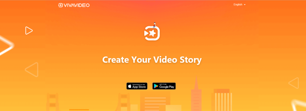VivaVideo