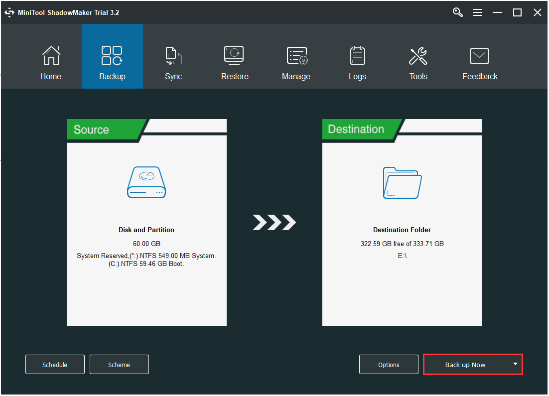 How to Fix the “Computer Won't Stay Asleep” Issue
