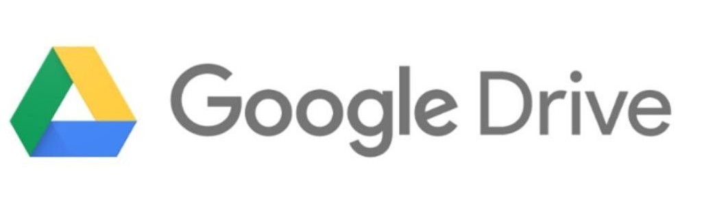 Google Drive