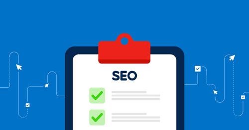 Consejos para hacer un buen SEO WEB