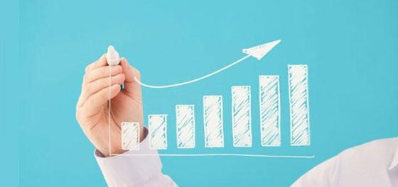 Consejos para hacer un buen SEO WEB