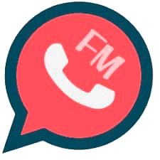 Descargar FmWhatsApp