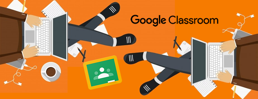 ¿Cuáles son las ventajas y desventajas de Google Classroom?
