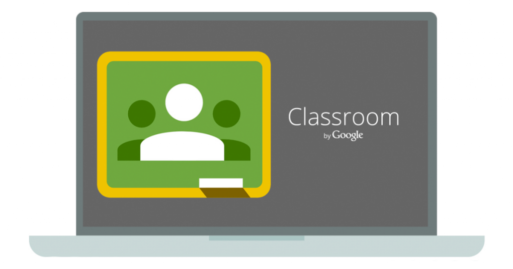 ¿Cuáles son las ventajas y desventajas de Google Classroom?