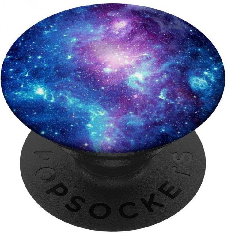 PopSockets