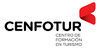 CENFOTUR-1 Centro de Formación en Turismo - CENFOTUR