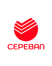 CEPEBAN1 Centro Peruano de Estudios Bancarios - CEPEBAN
