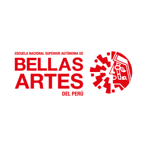 Escuela-Nacional-Superior-Autonoma-de-Bellas-Artes-del-Peru-300x300 Ensabap