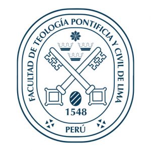 Facultad-de-Teologia-Pontificia-y-Civil-de-Lima-300x300 Facultad de Teología Pontificia y Civil de Lima