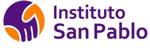Instituto-San-Pablo-300x102 Instituto Superior San Pablo