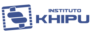 Instituto-khipu-logo-e1627930409477-300x113 Instituto Khipu