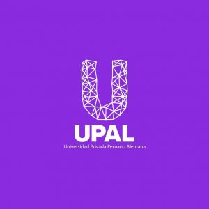 LOGO-UPAL-300x300 Universidad Privada Peruano Alemana - UPAL