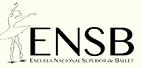 Logo-Escuela-Nacional-Superior-de-Ballet Escuela Nacional Superior de Ballet - ENSB