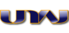 Logo-UNAJ Universidad Nacional de Juliaca - UNAJ