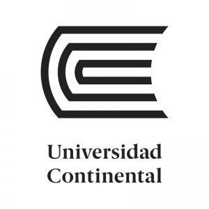 Logo-ucci-300x300 Universidad Continental de Ciencia e Ingeniería - UCCI