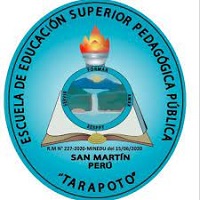 Pedagogico-Tarapoto-logo Pedagógico Tarapoto - EESPPT