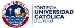 Pontificia-Universidad-Catolica-del-Peru-1 Pontificia Universidad Católica del Perú - PUCP