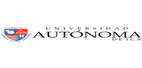 UAI Universidad Autónoma de Ica - UAI