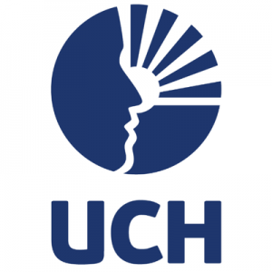 UCH-logo-300x300 Universidad de Ciencias y Humanidades - UCH