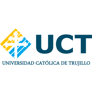 UCT-300x300 Universidad Católica de Trujillo - UCT