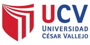 UCV-LOGO-300x150 UCV
