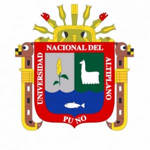 UNA-PUNO-300x300 Universidad Nacional del Altiplano de Puno - UNAP
