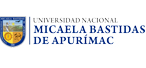 UNAMBA Universidad Nacional Micaela Bastidas de Apurímac - UNAMBA
