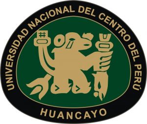 UNCP-300x254 Universidad Nacional del Centro de Perú - UNCP