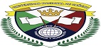 UNDC Universidad Nacional del Cañete - UNDC
