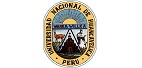 UNH Universidad Nacional de Huancavelica - UNH