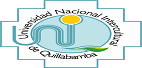 UNIQ Universidad Nacional Intercultural de Quillabamba - UNIQ