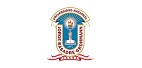 UNJBG Universidad Nacional Jorge Basadre Grohmann - UNJBG