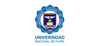 UNP Universidad Nacional de Piura - UNP