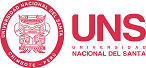 UNS Universidad Nacional del Santa - UNS