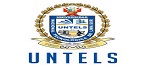 UNTELS Universidad Nacional Tecnológica de Lima Sur - UNTELS