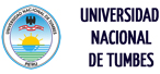 UNTUMBES Universidad Nacional de Tumbes - UNTUMBES