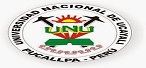 UNU Universidad Nacional de Ucayali - UNU