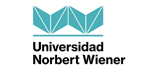 UNW Universidad Norbert Wiener - UWIENER