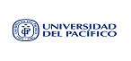UP Universidad del Pacífico - UP