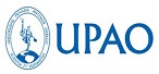 UPAO UPAO