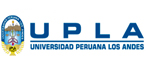 UPLA Universidad Peruana de los Andes - UPLA