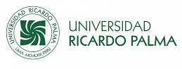 URP Universidad Ricardo Palma - URP