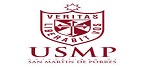 USMP Universidad de San Martín de Porres - USMP