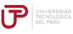 UTP-1 UTP