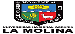 Universidad-Nacional-Agraria-La-Molina Universidad Nacional Agraria la Molina - UNALM