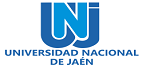 Universidad-Nacional-Jaen-UNJ Universidad Nacional de Jaén (UNJ)
